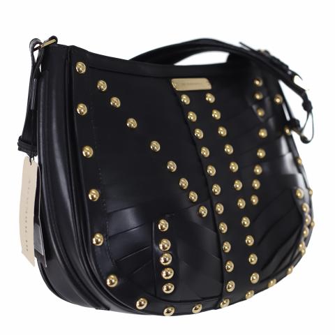 Large Product Preview Image 4